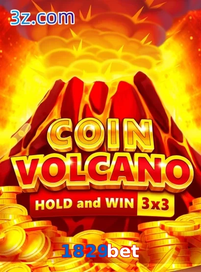 1829bet slots online luck of the irish