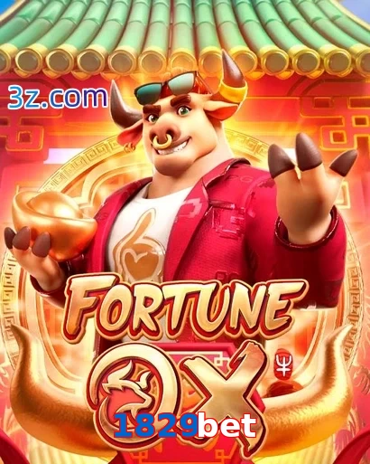 1829bet slots online fortune rabbit