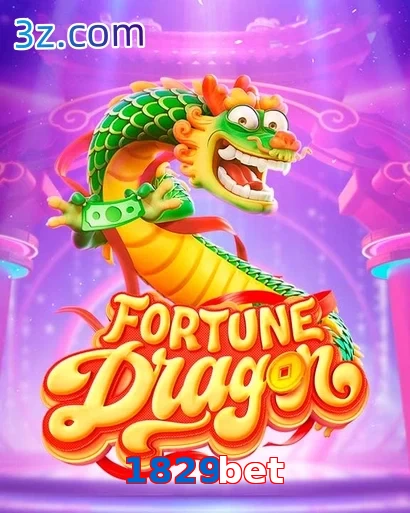 1829bet slots online fortune dragon