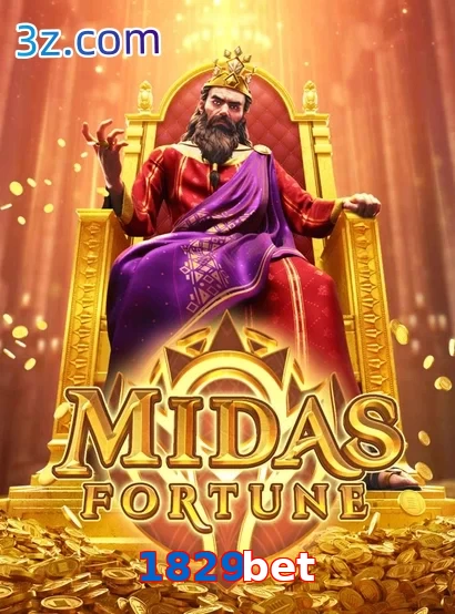 1829bet slots online fortune mouse