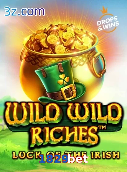 1829bet slots online midas fortune