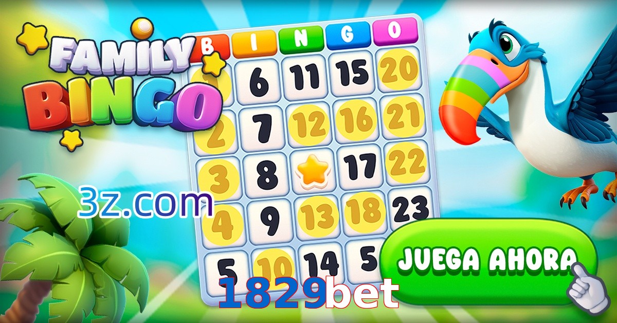 1829bet.com