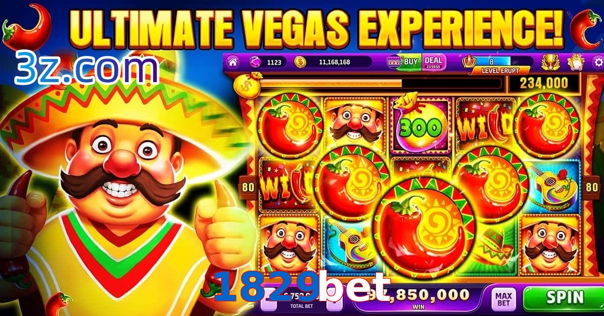 1829bet cassino com transmissão ao vivo e croupier dedicado