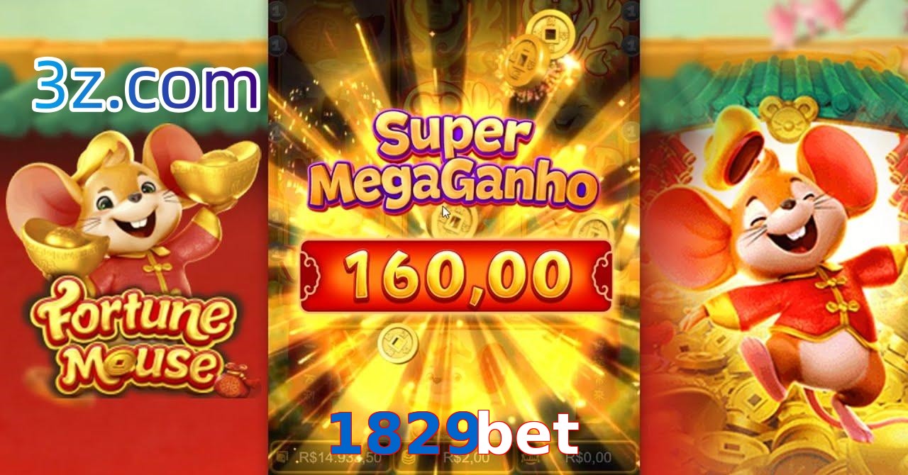 1829bet.com