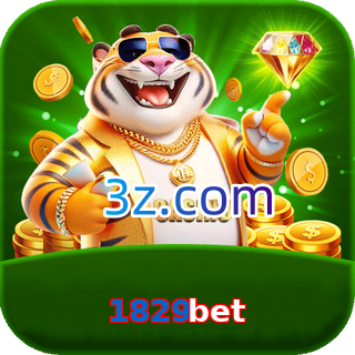 1829bet.com
